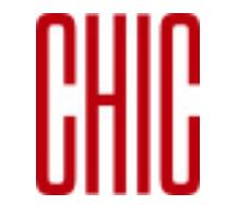 2025CHIC中国国际服装服饰博览会【CHIC2025春季】