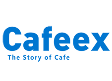 2025CAFEEX武汉咖啡与饮品展