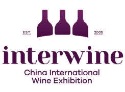 2025第34届Interwine中国（广州）国际名酒展