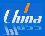 2024第三十三届中国国际玻璃工业技术展览会