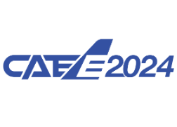 2024第二届中国航空制造设备博览会