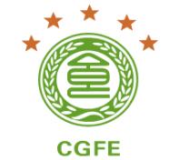 2024年第十六届中国绿色食品博览会