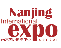 2024中国国际衡器展览会