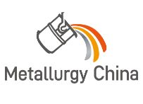 2024第二十二届中国国际冶金工业展览会