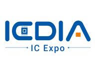 2024中国集成电路设计创新大会暨第四届IC应用博览会（ICDIA 2024）