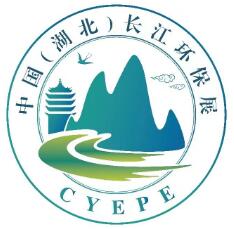 2024首届“中国（湖北）长江经济带+节能环保产业国际博览会”