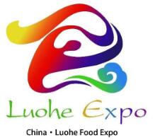 2024第二十一届中国（漯河）食品博览会