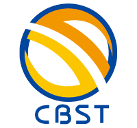 CBST2025第十三届中国国际饮料工业科技展