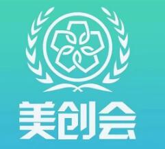 2024第八届全球医学美容创新大会