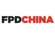 FPD China 2025