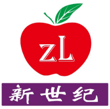 2024第二十四届中国南京食品博览会暨采购交易会