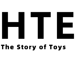 HTE2025第四届杭州玩具展览会