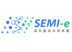 SEMI-e 2025第七届深圳国际半导体技术暨应用展览会