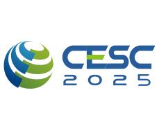 2025南京第三届国际储能大会暨智慧储能技术及应用CESC展览会