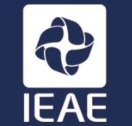 2025IEAE深圳国际消费类电子及家用电器展