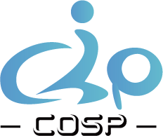 2026年深圳国际户外用品展览会