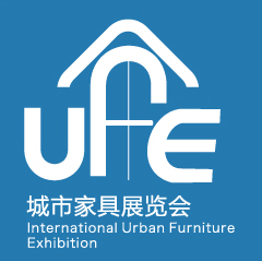 2026上海国际城市家具展览会