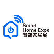 2026第十八届深圳国际智能家居展览会