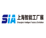 SIA2026第二十四届上海国际智能工厂展暨工业自动化及机器人展览会