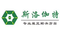 2026第十六届广州遮阳门窗展览会
