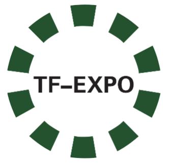 2026第21届中国国际胶粘带与薄膜展览会