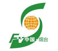 2025第二十三届国际果蔬·食品博览会