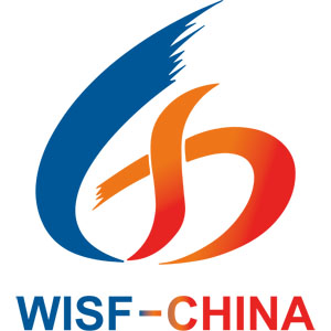 2025第六届西部国际采购展览会