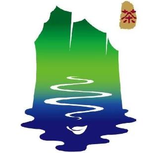 2025第六届中国(东营)国际茶文化博览会暨紫砂茶器、陶瓷书画、红木工艺品展 2025第六届中国(东营)国际茶文化博览会暨紫砂茶器、陶瓷书画、红木工艺品展