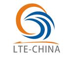 2026第九届中国新疆国际智能交通产业博览会 2026第九届中国新疆国际智能交通产业博览会