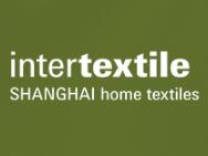 2026中国国际家用纺织品及辅料(春夏)博览会 2026中国国际家用纺织品及辅料(春夏)博览会