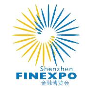 2025第十九届深圳国际金融博览会 2025第十九届深圳国际金融博览会