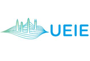 2025深圳市容环境展览会 2025深圳市容环境展览会