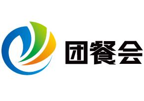 2025 GMC团餐展·广州 2025 GMC团餐展·广州