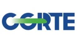 2025年广州大湾区国际轨道交通产业发展论坛暨展览会 2025年广州大湾区国际轨道交通产业发展论坛暨展览会