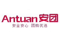 2025第82届安团家博会-合肥展 2025第82届安团家博会-合肥展