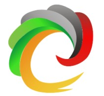 2025第五届常州国际茶博会