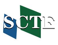 2025亚洲绿色工厂大会与上海洁净技术与设备展览会 2025亚洲绿色工厂大会与上海洁净技术与设备展览会