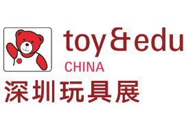 2026第38届国际玩具及潮玩（深圳）展览会