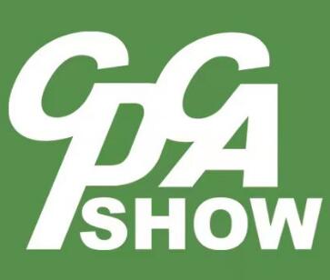 2026国际电子电路(上海)展览会 2026国际电子电路(上海)展览会