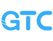 GTC2025全球流量大会（上海）
