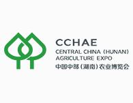 2025第二十六届中国中部(湖南)农业博览会