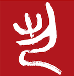2025第十六届江苏工艺美术博览会