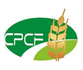 2025中国磷复肥工业展览会(CPCF)