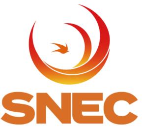 SNEC第十二届(2026)国际储能和电池技术及装备(上海)大会暨展览会