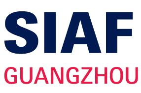 2026广州国际智能制造技术与装备展览会