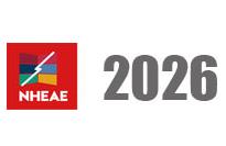 2026中国（宁波）国际电子消费品及家用电器博览会