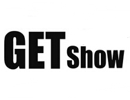 2026年GETshow广州（国际）演艺设备、智能声光产品技术展览会