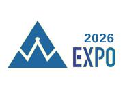 2026山东国际煤矿安全生产与智能化技术装备展览会