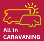 2026中国国际房车展览会