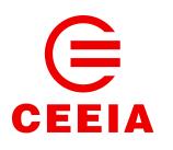 2026第87届中国教育装备展示会